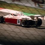 isaac-maffeis-_A38N1OXS