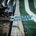 tory-hoffman-i5cnybQDzg