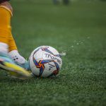 alfonso-scarpa-wcNU1-OY