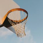 andy-abelein-jnfCftUiY