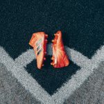 fachry-zella-devandra-Yta-zdP9PV