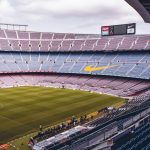 patrick-t-kindt-Ty9PGpy7D