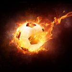 51581-football-1406106